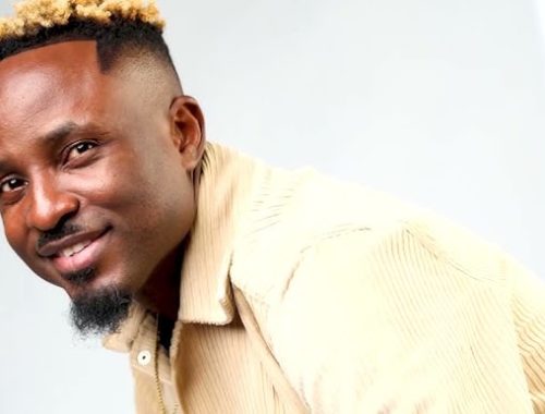 Gaise Baba Questions The Headies Over 2026 Nominations