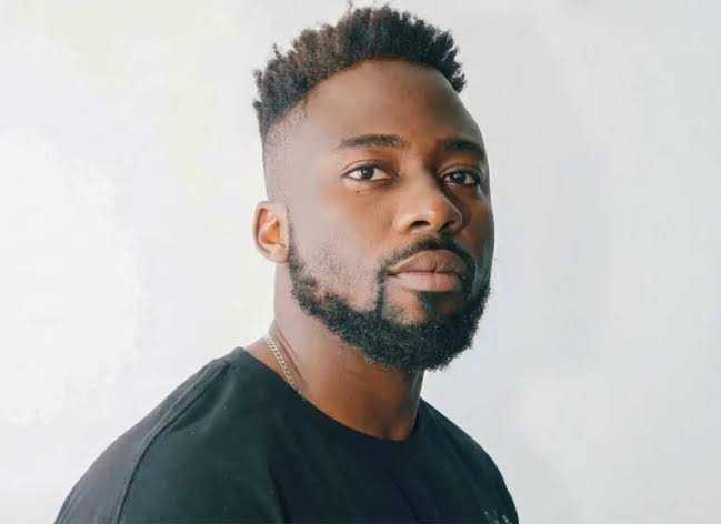 Comedian Kliton Cod Urges Men Not to Wait for the ‘Right Woman’ to Have Kids