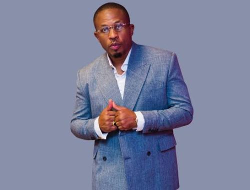 Naeto C Reveals How Jay-Z Inspired Him to Become a Rapper