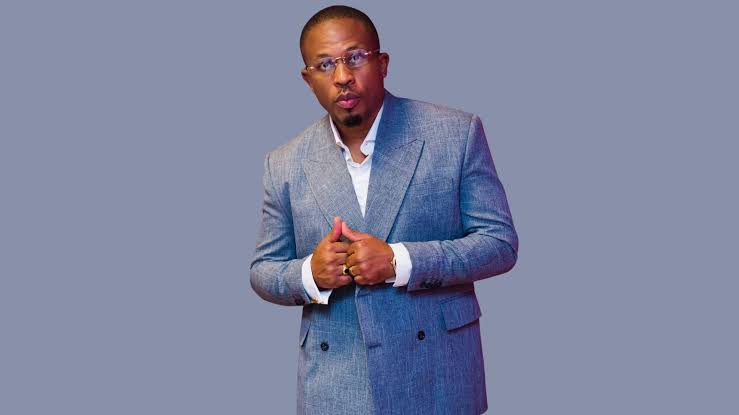 Naeto C Reveals How Jay-Z Inspired Him to Become a Rapper